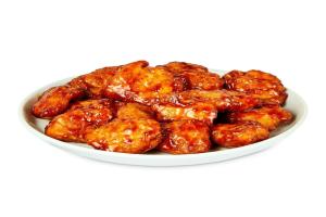 Wings