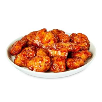 Wings