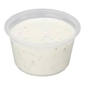 ranch